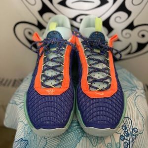 Nike Cosmic Unity Amalgam Shoe (Sz men’s 13)